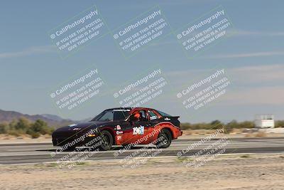 media/Oct-18-2025-PCA San Diego (Sat) [[653db1c827]]/1-Green/Session 4 Turn 3 Inside/